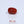 Load and play video in Gallery viewer, Red Coral - 3.65 Carat
