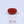 Load and play video in Gallery viewer, Red Coral - 3.6 Carat
