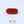 Load and play video in Gallery viewer, Red Coral - 3.6 Carat
