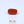 Load and play video in Gallery viewer, Red Coral - 3.81 Carat
