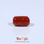 Red Coral - 3.03 Carat