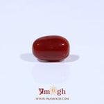 Red Coral - 3 Carat