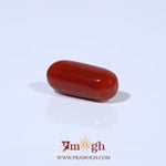 Red Coral - 5.09 Carat