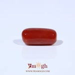 Red Coral - 5.16 Carat