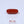 Load and play video in Gallery viewer, Red Coral - 4.96 Carat
