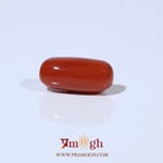 Red Coral - 4.95 Carat