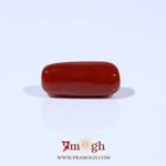 Red Coral - 5.23 Carat