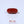 Load and play video in Gallery viewer, Red Coral - 5.1 Carat
