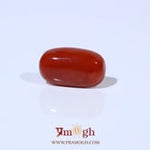 Red Coral - 4.67 Carat