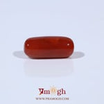 Red Coral - 4.67 Carat