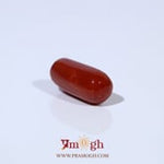 Red Coral - 4.7 Carat
