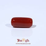 Red Coral - 5.03 Carat