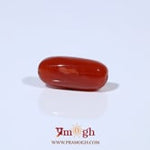 Red Coral - 4.94 Carat