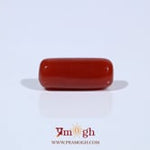 Red Coral - 5.85 Carat