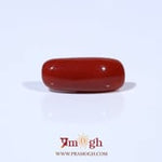 Red Coral - 5.25 Carat