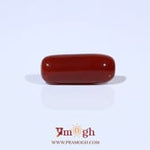 Red Coral - 5.12 Carat
