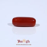 Red Coral - 5.45 Carat