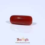 Red Coral - 5.58 Carat