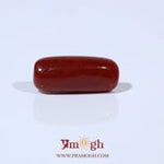 Red Coral - 6.08 Carat