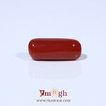 Red Coral - 6.04 Carat