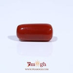 Red Coral - 7.63 Carat