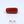 Load and play video in Gallery viewer, Red Coral - 7.63 Carat
