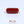 Load and play video in Gallery viewer, Red Coral - 7.7 Carat
