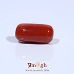 Red Coral - 7.85 Carat