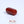 Load and play video in Gallery viewer, Red Coral - 7.91 Carat
