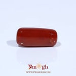 Red Coral - 7.2 Carat