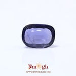 Iolite (Neeli) - 3.72 Carat