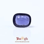 Iolite (Neeli) - 3.44 Carat