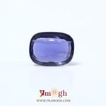 Iolite (Neeli) - 3.07 Carat