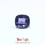 Iolite (Neeli) - 3.03 Carat