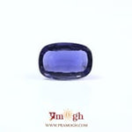 Iolite (Neeli) - 3.1 Carat