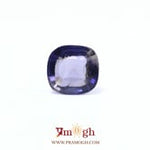 Iolite (Neeli) - 3.2 Carat