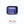 Load and play video in Gallery viewer, Iolite (Neeli)- 7.07 Carat
