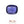 Load and play video in Gallery viewer, Iolite (Neeli)- 6.83 Carat
