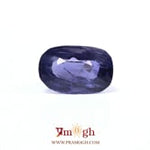 Iolite (Neeli) - 5.85 Carat