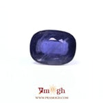 Iolite (Neeli) - 6 Carat
