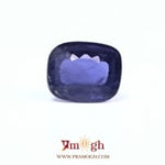 Iolite (Neeli) - 6.84 Carat