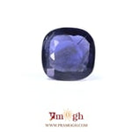 Iolite (Neeli) - 5.61 Carat