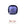 Load and play video in Gallery viewer, Iolite (Neeli)- 5.61 Carat

