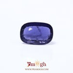 Iolite (Neeli) - 4.89 Carat