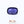 Load and play video in Gallery viewer, Iolite (Neeli)- 4.89 Carat
