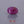 Load and play video in Gallery viewer, African Ruby - 5.72 Carat
