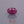 Load and play video in Gallery viewer, African Ruby - 4.05 Carat
