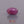 Load and play video in Gallery viewer, African Ruby - 5 Carat
