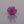 Load and play video in Gallery viewer, African Ruby - 6.75 Carat
