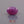 Load and play video in Gallery viewer, African Ruby - 7.55 Carat

